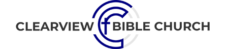 clearviewbc-logo(latest)